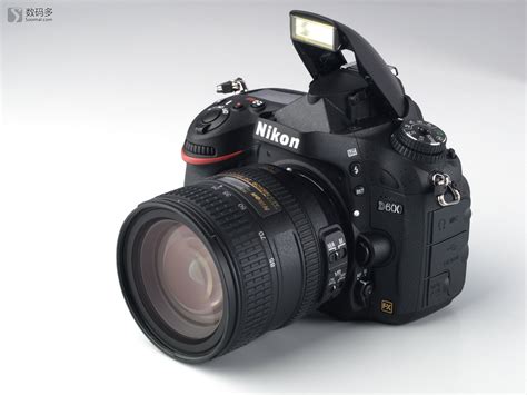 【有图】尼康Z9无反光镜相机（全画幅微单）的13张外观图-蜂鸟网