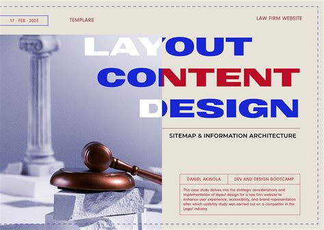 Image result for Content Layout Design