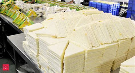 Launched in haste, IRCTC’s live kitchen video streaming service fails ...