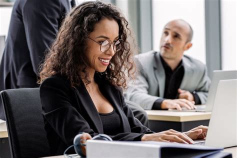 Image result for Software Testing Expertise