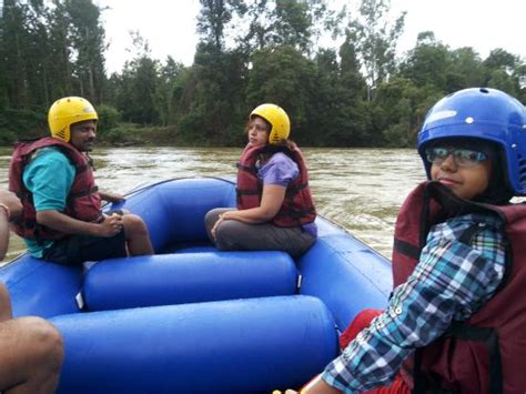 THE 5 BEST Things to Do Near Iruppu Falls (2025) - Tripadvisor