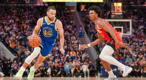 Where To Watch Golden State Warriors vs. Houston Rockets?