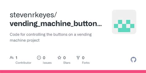 Image result for Vending Machine Code in Switch