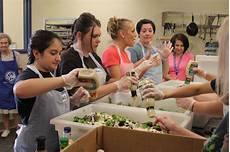 St Vincent De Paul Dining Room by Fortnight For Freedom Highlights Freedom To Serve The St Vincent De Paul Dining Room