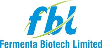 Fermenta's Plant-based Vitamin D3 is 'Innovation of the Year'