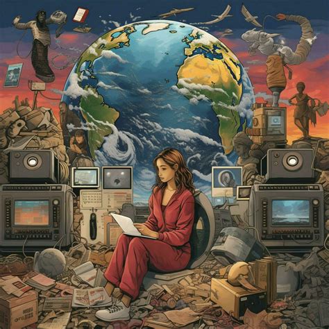 Illustrate the different interpretations and responses to 30688468 ...