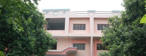 Adams Engineering College Khammam Campus: Photos, Virtual Tour
