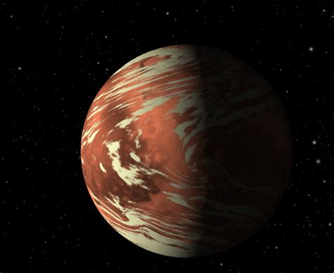 98% of water worlds might actually be lava planets, new evidence says ...