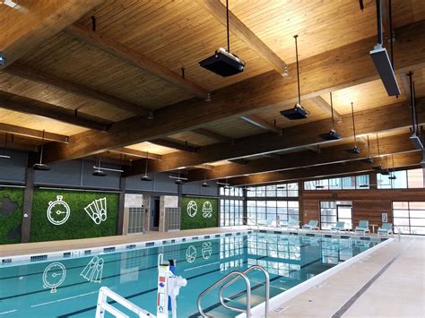 Kissing Tree Active Adult Community Center | Binkley Construction