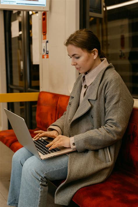 Types of Transportation 的图像结果