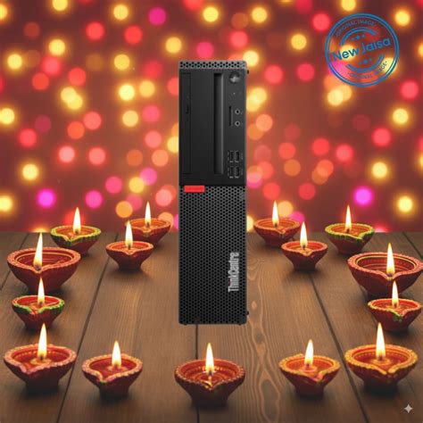 Shop All Refurbished Laptops & Desktops Online | NewJaisa