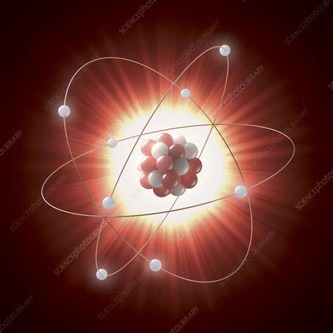 https://media.sciencephoto.com/image/f0113089/800wm/F0113089-Atomic_model%2C_illustration.jpg