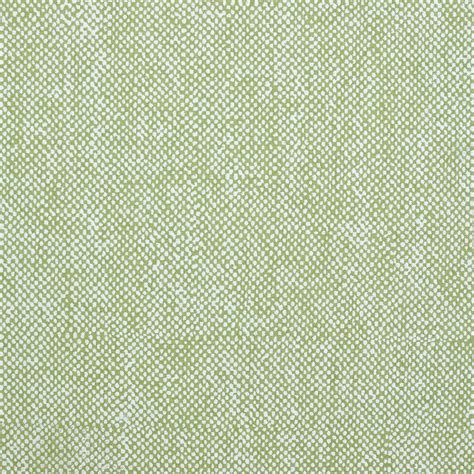 Soft Linen wallpaper - Light Lime Green - Walmart.com