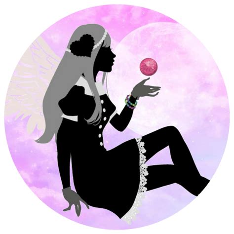 華䙥hanaryo～パワーストーンCAFE～