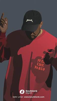 Black Rapper Wallpaper Iphone by 17 Best Us Rap Wallpaper Images On Rap Black Rapper Wallpaper Iphone