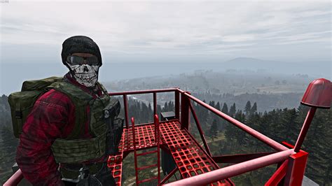 Get your Bearings: Recognize opportunity when you see it! Helping new ...