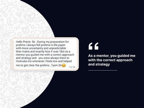 Civilsdaily Online Examination Platform