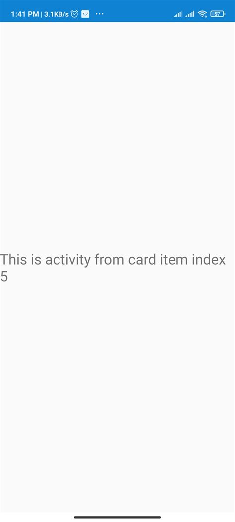 Image result for Grid Layout Android Example