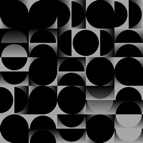 Dan Herbatschek: Transition from the humanities to the sciences