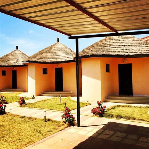 VISA SANTE (Bounga) - Hostel Reviews & Photos - Tripadvisor