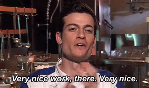 Image result for Gordon Learning Segment