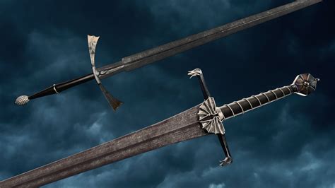 Game Of Thrones Sword, Got Game Of Thrones, Game Of Thrones Houses ...