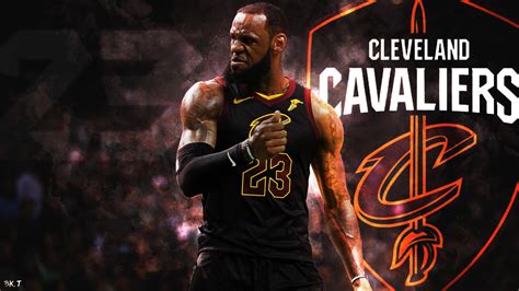 Lebron James Wallpaper 2018 (81+ images)