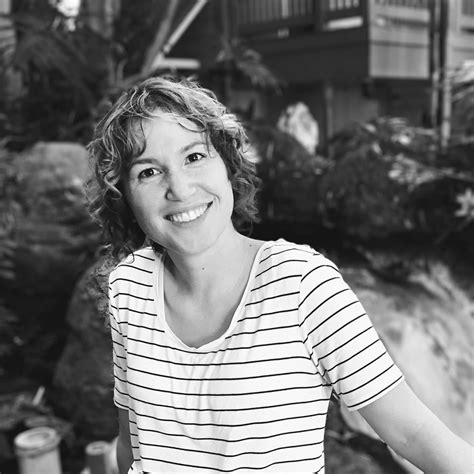 “Education for Eternity”: President Oaks and President Holland Reflect ...