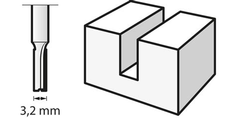 DREMEL® Plunge Router Attachment Attachments to Rout | Dremel