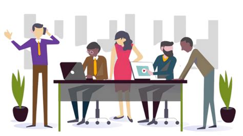 Bluehole - IT Solutions and Recruiting Services — Home