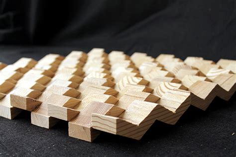 Image result for Module Prject