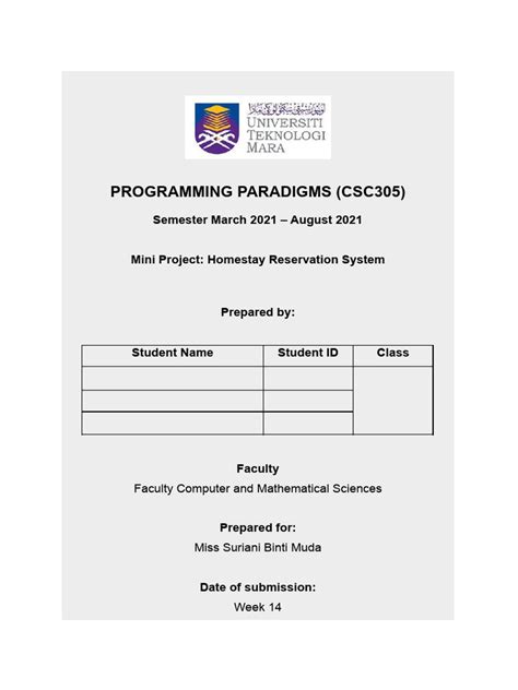 Image result for Java Mini Project