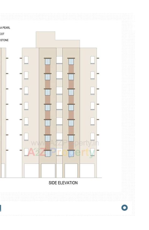 Pmay, Ews, Tp 01, Fp 125, Gotri | at Gotri, Vadodara