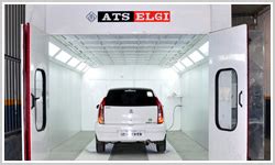 Tata Car Service in Pune | Tata Authorised Service Centre in Pune ...