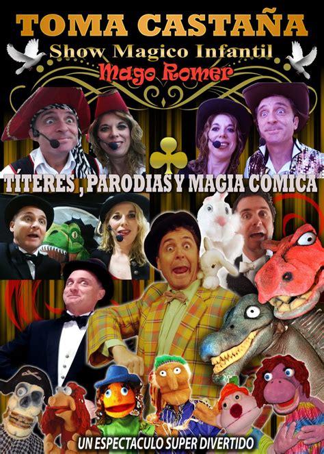 Index of /archivos/cheles