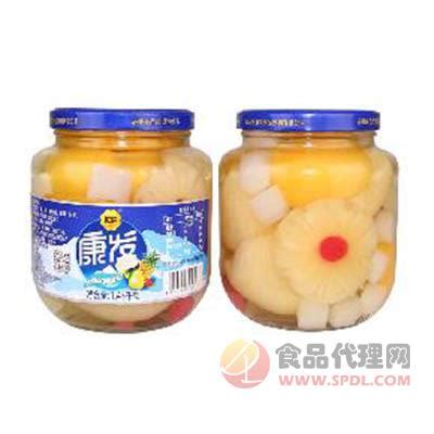 山东临沂绿之源食品有限公司-好妞妞食品饮料招商网【www.3490.CN】