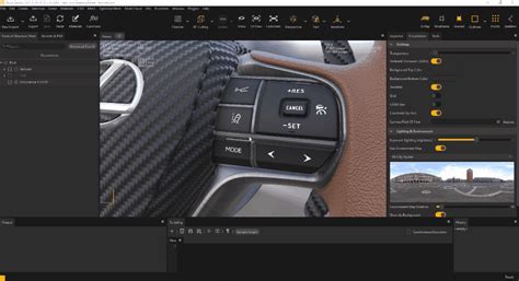Image result for Unity Prefab Export