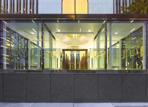 M&T Bank Headquarters Wins AIA Western New York Design Award - Hoffmann ...