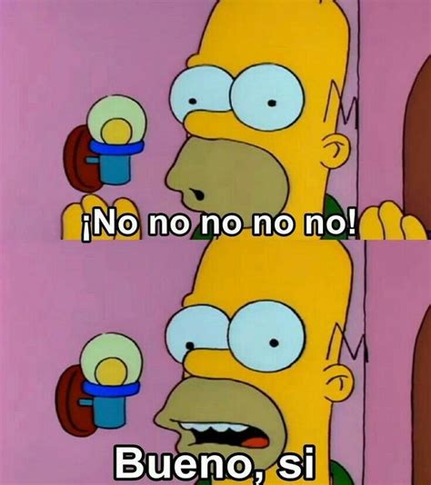 8 ideas de Imagenes de homero | imagenes de homero, frases de los ...