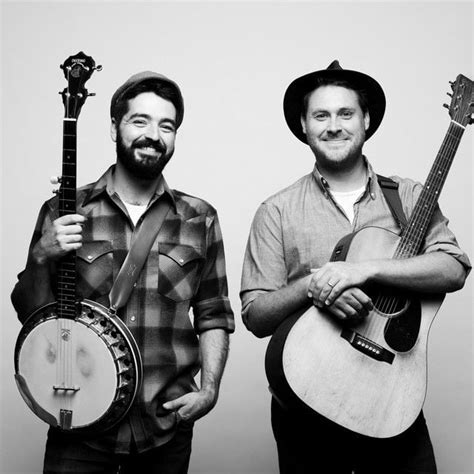 The Okee Dokee Brothers Concert, Tour Dates & Tickets 2025