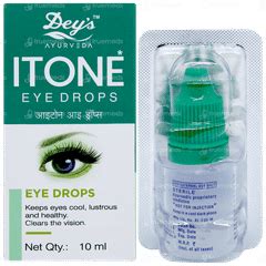 Systane Hydration Pf Eye Drops 10ml - Uses, Side Effects, Dosage, Price ...