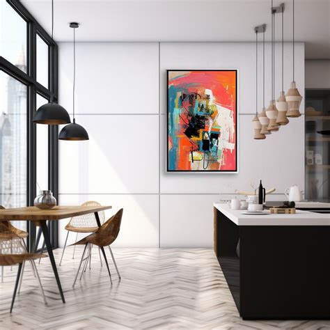 8+ Perfect Ways To Make Your Kitchen Look Expensive On A Budget