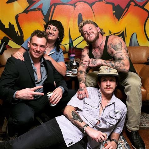 Rae Rockhold - Episode 57–The Drunk Uncle's Podcast – Apple Podcasts