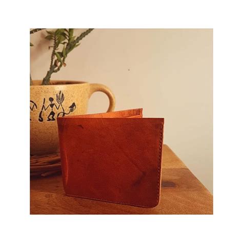 Discover & Shop Craftographers Products Online With Reviews ...