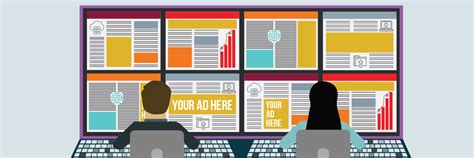 Programmatic Advertising Course Free 的图像结果