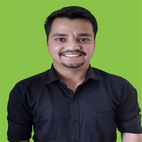 PGT – Rishiram Shikshan Sansthan Sr.Sec. School Joshiyara Uttarkashi ...