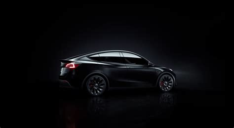 Tesla Model Y Prices Increase Again