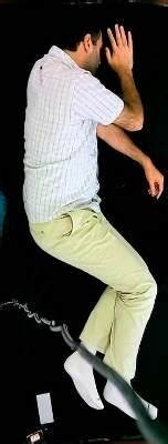 Image Object Normal 的图像结果