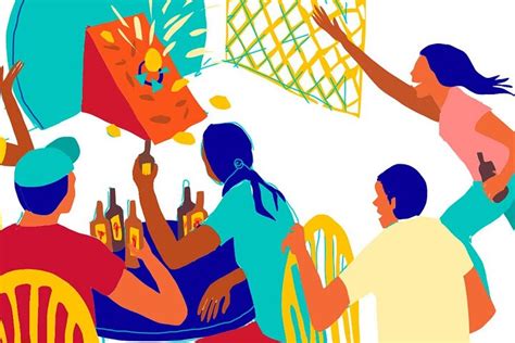 2023 City Tour: Tejo & Colors, Capital Heart.