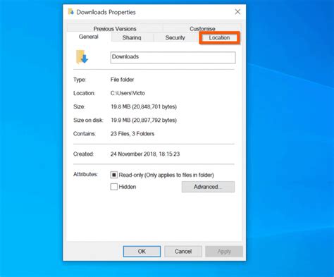 Download to Local Computer 的图像结果